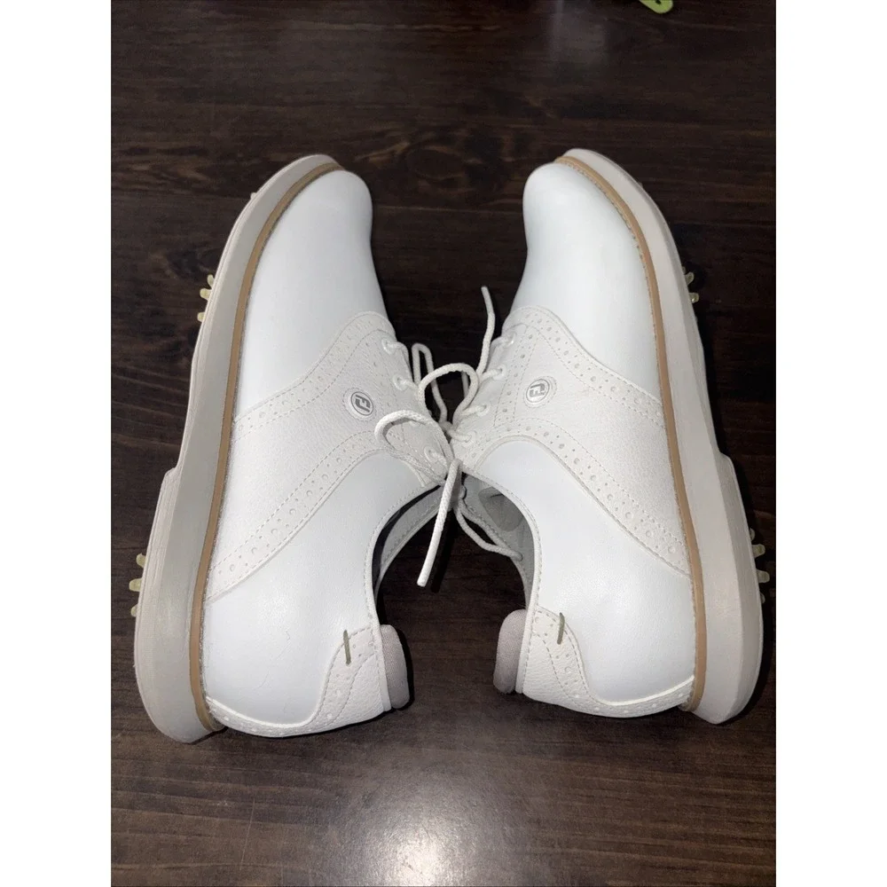 FootJoy traditions golf